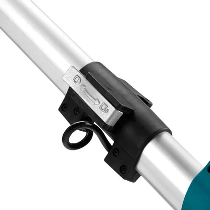 RONIX Dry Wall Sander 820w, 215mm Pad, 6200K | Sanders in Tanzania