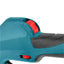 RONIX Dry Wall Sander 820w, 215mm Pad, 6200K | Sanders in Tanzania