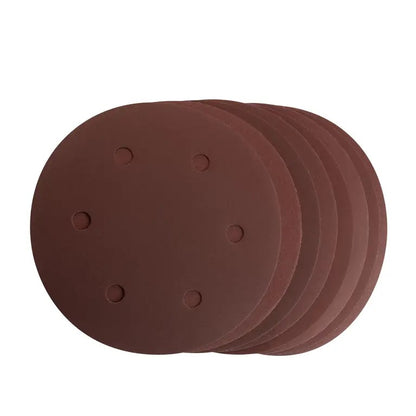 RONIX Dry Wall Sander 820w, 215mm Pad, 6200K | Sanders in Tanzania