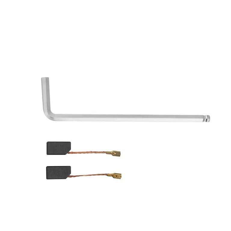 RONIX Dry Wall Sander 820w, 215mm Pad, 6200K | Sanders in Tanzania