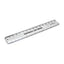 NATARAJ 621 Ruler 15cm | Nataraj rulers in Dar Tanzania