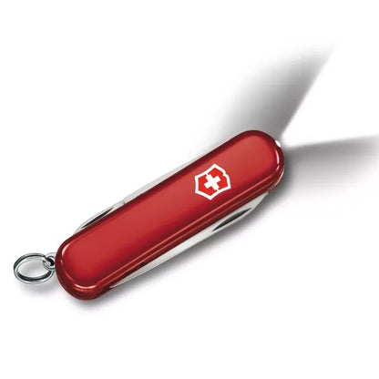 VICTORINOX Signature Lite Swiss Knife 6226 | Swiss Knife in Tanzania