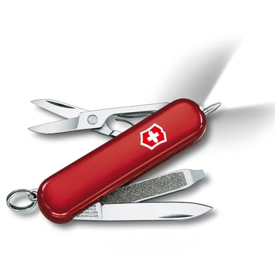 VICTORINOX Signature Lite Swiss Knife 6226 | Swiss Knife in Tanzania