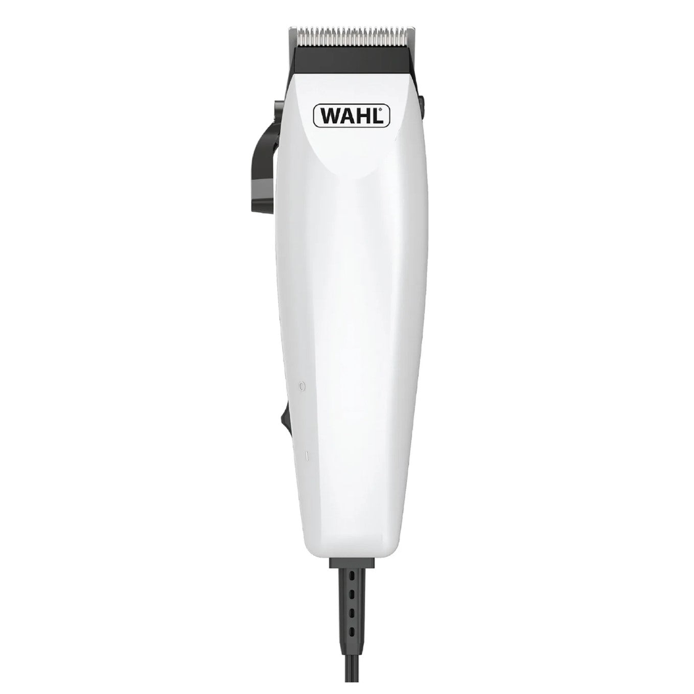 WAHL EasyCut Haircutting Kit 9314-3327 | Hair Trimmers in Dar Tanzania