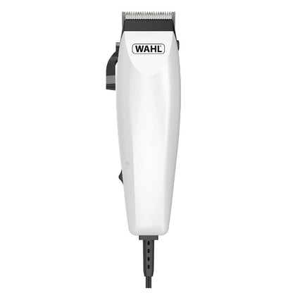 WAHL EasyCut Haircutting Kit 9314-3327 | Hair Trimmers in Dar Tanzania