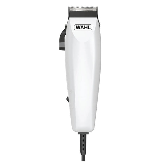 WAHL EasyCut Haircutting Kit 9314-3327 | Hair Trimmers in Dar Tanzania
