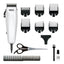 WAHL EasyCut Haircutting Kit 9314-3327 | Hair Trimmers in Dar Tanzania