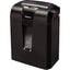 FELLOWES 63Cb Cross-Cut Shredder | Shredders in Dar Tanzania