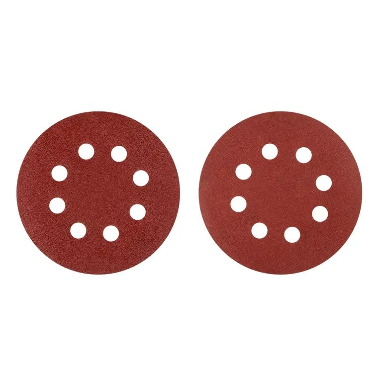 RONIX Corded Orbital Sander, 320w, 125mm Pad, 6406 | RONIX, Tanzania