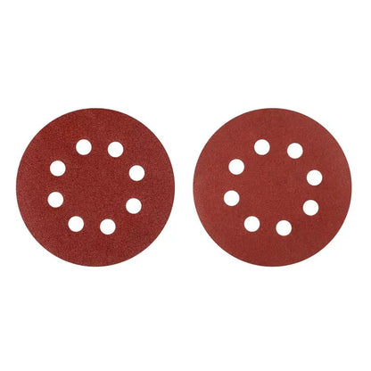 RONIX Corded Orbital Sander, 320w, 125mm Pad, 6406 | RONIX, Tanzania