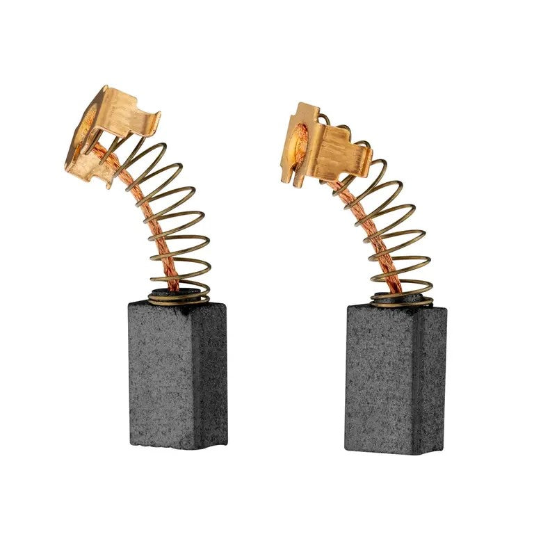 RONIX Corded Orbital Sander, 320w, 125mm Pad, 6406 | RONIX, Tanzania