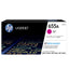 HP 655A Toner | CF450A/CF451A/CF452A/CF453A HP Toners in Dar