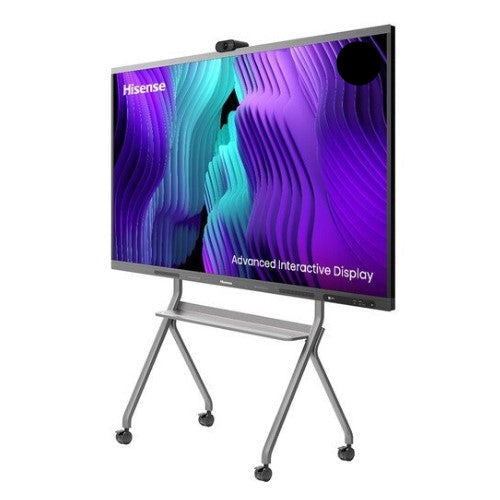 HISENSE GoBoard Live Advanced Interactive Touch Display 65MR6DE