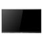 HISENSE GoBoard Live Advanced Interactive Touch Display 65MR6DE