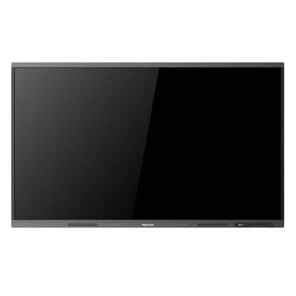 HISENSE GoBoard Live Advanced Interactive Touch Display 65MR6DE