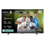 HISENSE 65 Inch QLED Smart TV UHD 4K 65Q6Q | Smart TV in Dar Tanzania