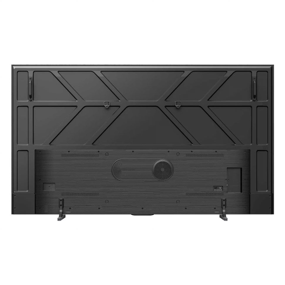 HISENSE 65 Inch QLED, VIDAA Smart, UHD 4K TV 65Q7N