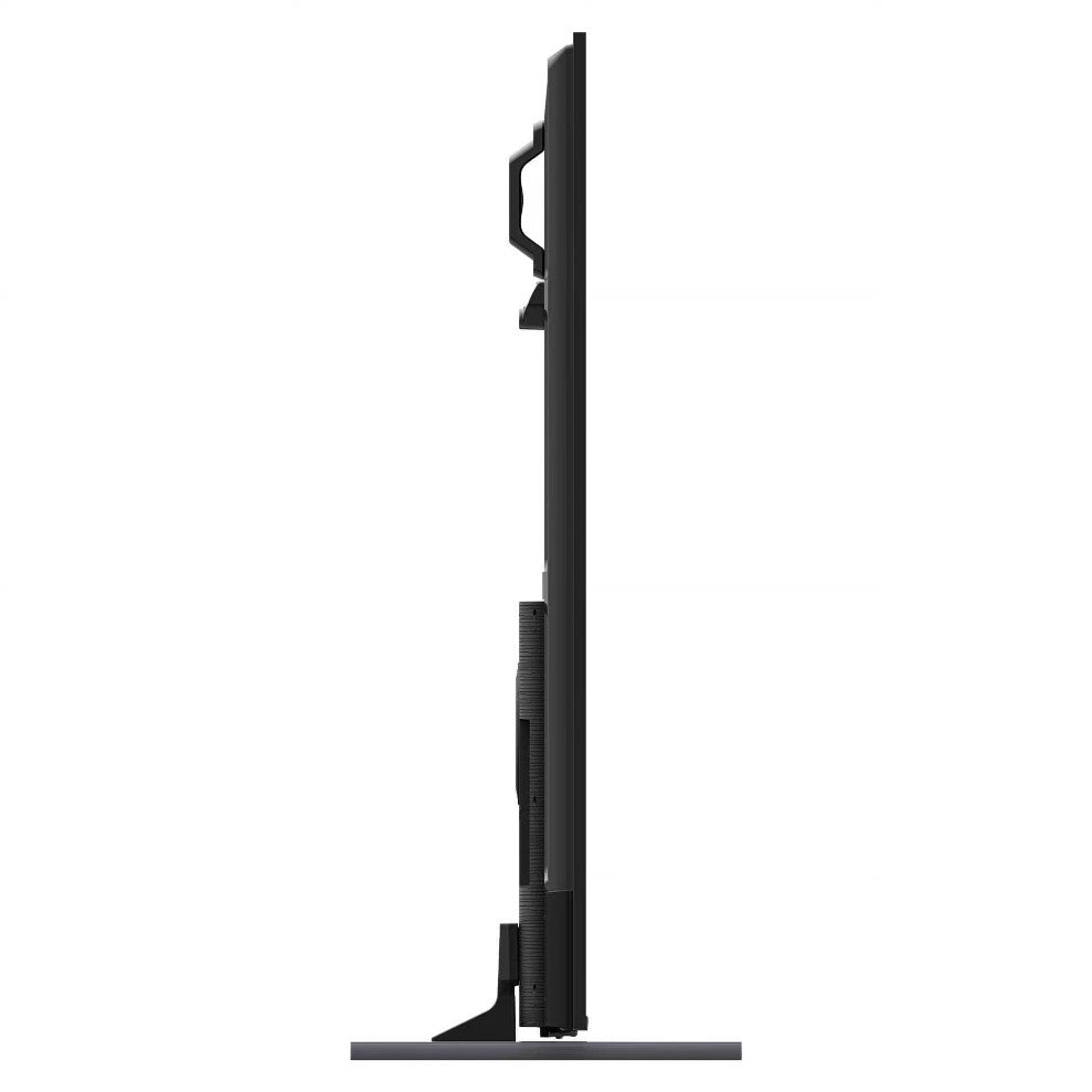 HISENSE 65 Inch QLED, VIDAA Smart, UHD 4K TV 65Q7N