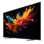 HISENSE 65 Inch QLED, VIDAA Smart, UHD 4K TV 65Q7N