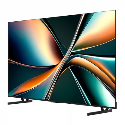 HISENSE 65 inch Mini-LED Smart UHD 4K TV 65U7Q | TV in Dar Tanzania