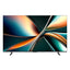 HISENSE 65 inch Mini-LED Smart UHD 4K TV 65U7Q | TV in Dar Tanzania