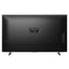 HISENSE 65 inch Mini-LED Smart UHD 4K TV 65U7Q | TV in Dar Tanzania