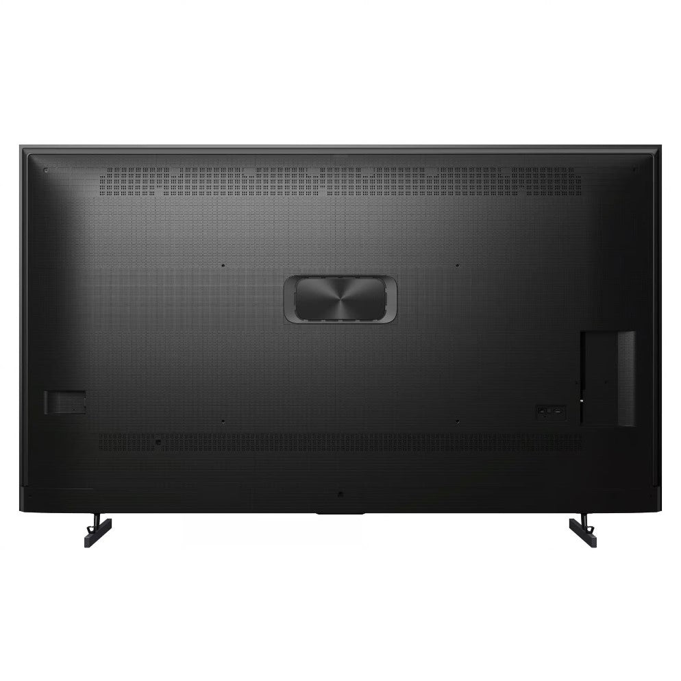 HISENSE 65 inch Mini-LED Smart UHD 4K TV 65U7Q | TV in Dar Tanzania