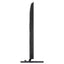 HISENSE 65 inch Mini-LED Smart UHD 4K TV 65U7Q | TV in Dar Tanzania