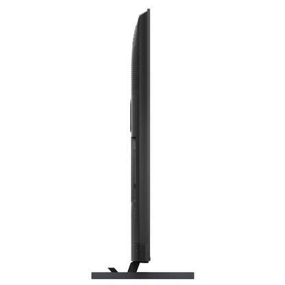 HISENSE 65 inch Mini-LED Smart UHD 4K TV 65U7Q | TV in Dar Tanzania