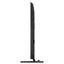 HISENSE 65 inch Mini-LED Smart UHD 4K TV 65U7Q | TV in Dar Tanzania
