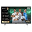 HISENSE 65 inch Mini-LED Smart UHD 4K TV 65U7Q | TV in Dar Tanzania