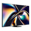 HISENSE 65 inch Mini-LED QLED Smart 4K TV 65U8Q | TV in Dar Tanzania