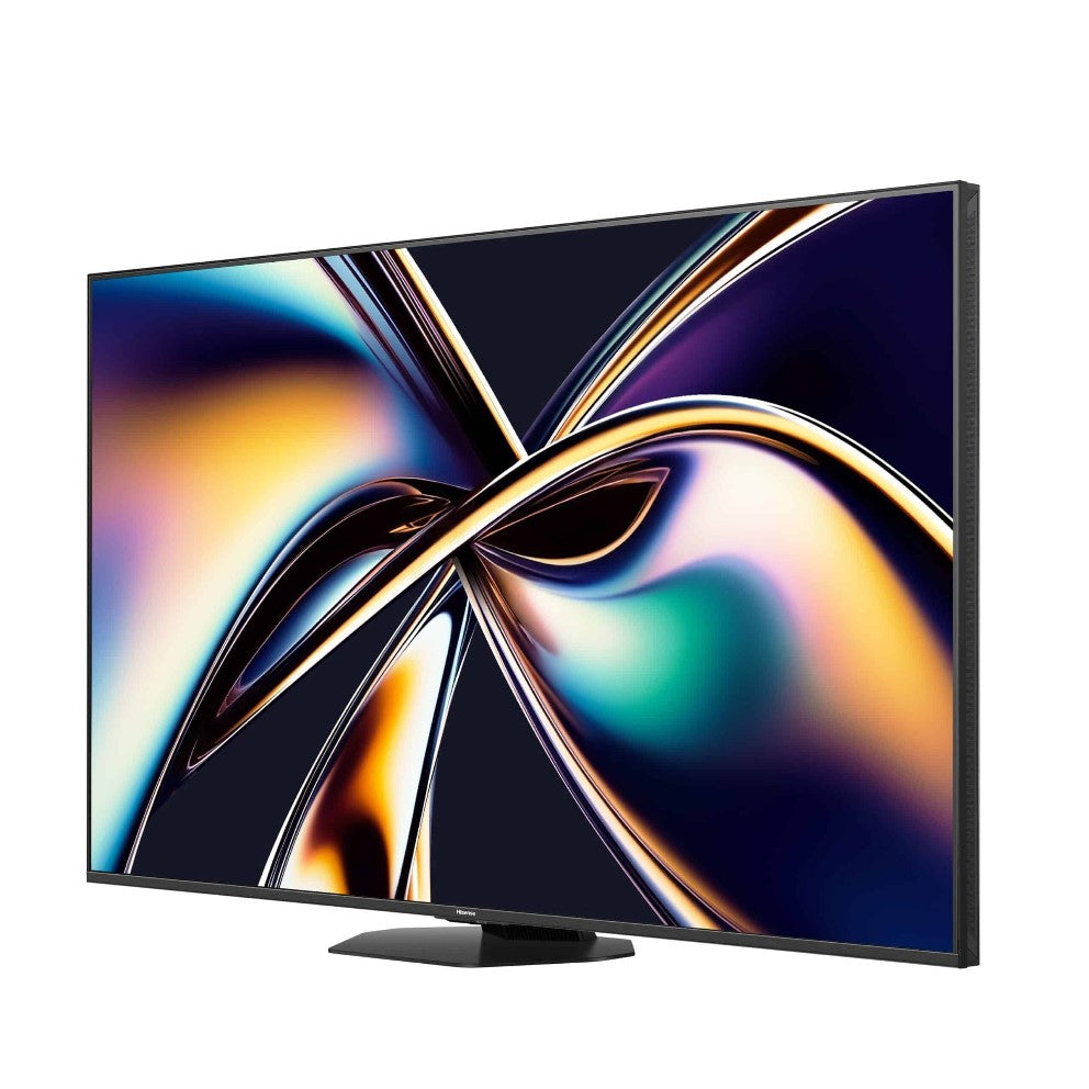 HISENSE 65 inch Mini-LED QLED Smart 4K TV 65U8Q | TV in Dar Tanzania
