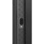 HISENSE 65 inch Mini-LED QLED Smart 4K TV 65U8Q | TV in Dar Tanzania