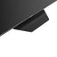 HISENSE 65 inch Mini-LED QLED Smart 4K TV 65U8Q | TV in Dar Tanzania
