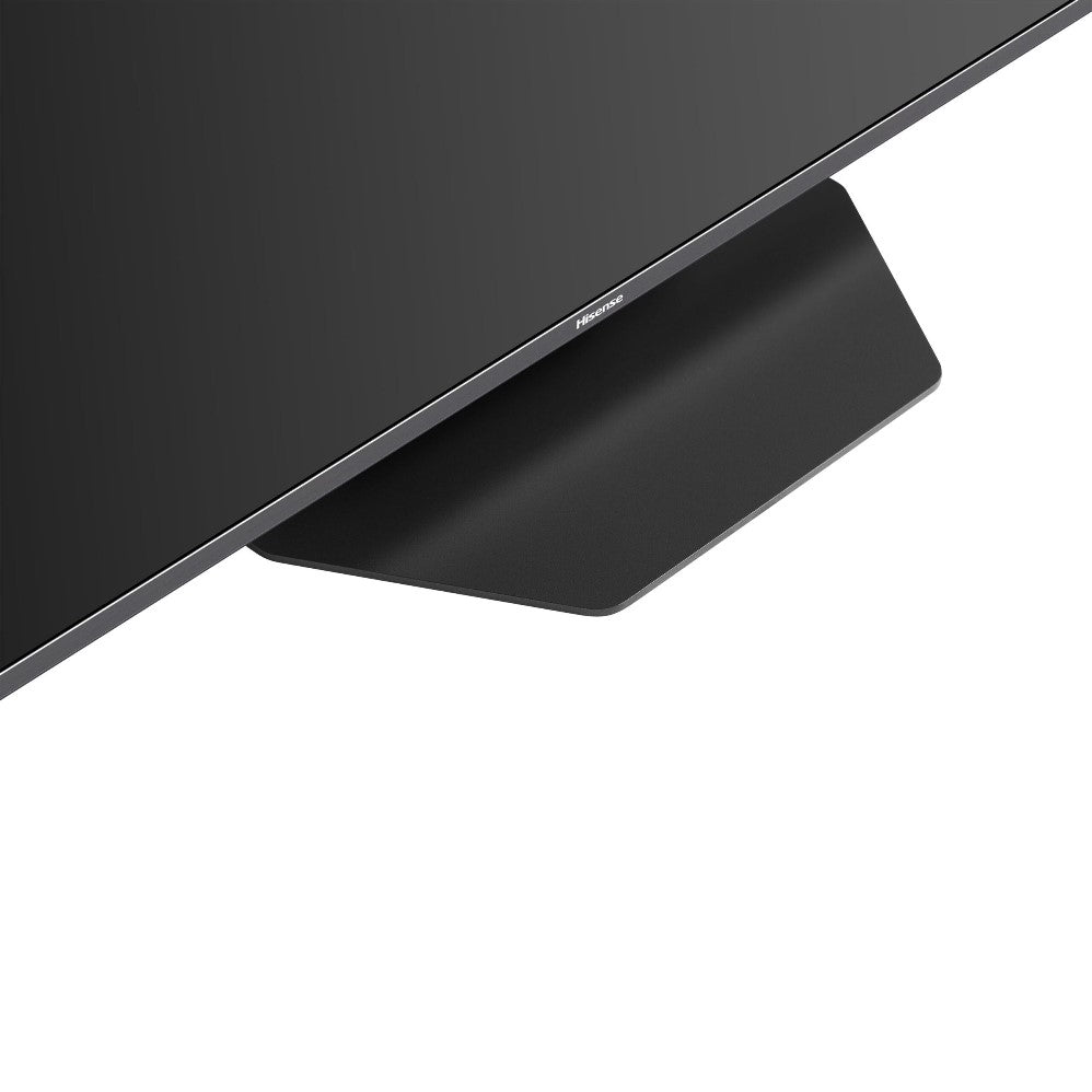 HISENSE 65 inch Mini-LED QLED Smart 4K TV 65U8Q | TV in Dar Tanzania