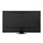 HISENSE 65 inch Mini-LED QLED Smart 4K TV 65U8Q | TV in Dar Tanzania