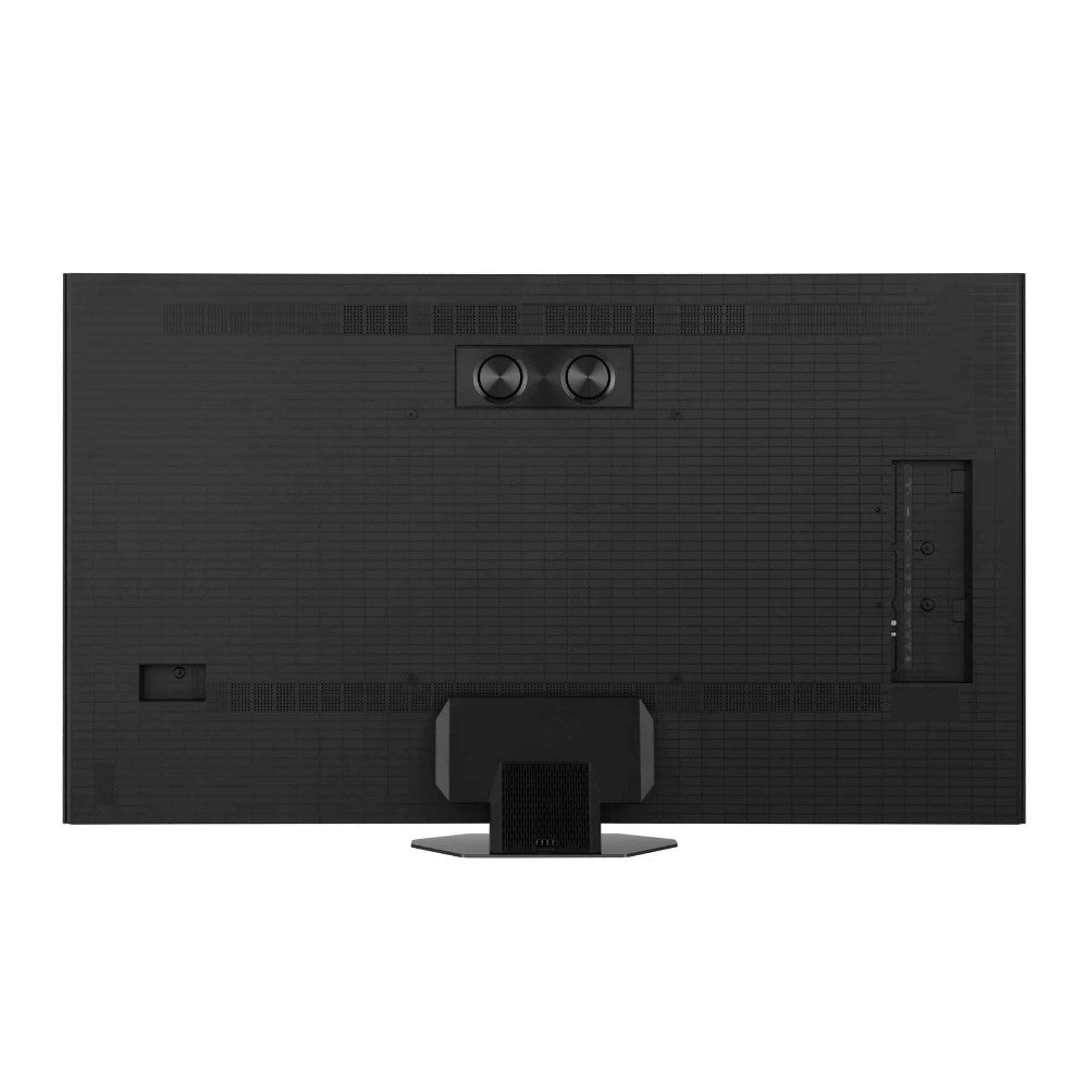 HISENSE 65 inch Mini-LED QLED Smart 4K TV 65U8Q | TV in Dar Tanzania