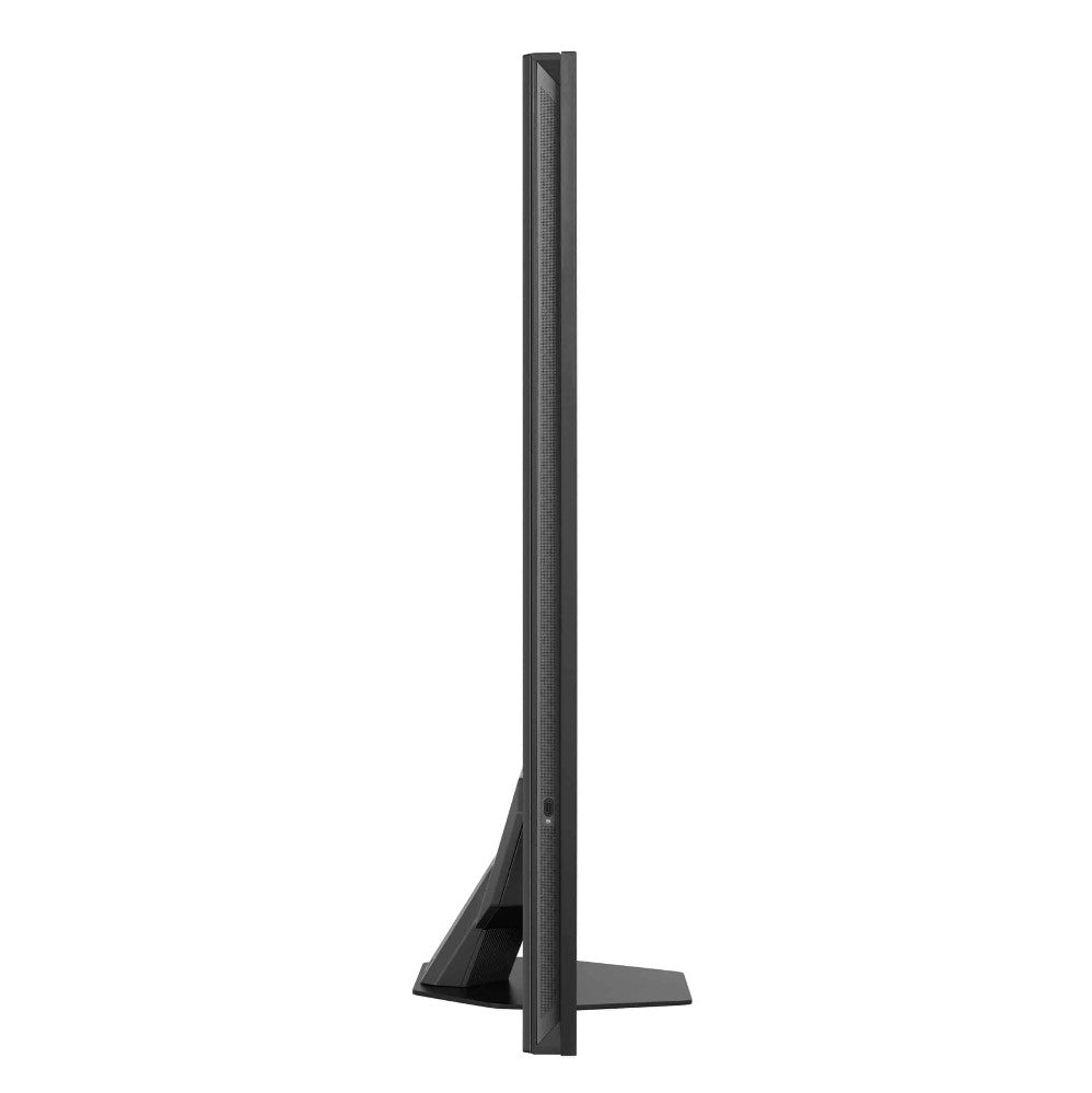 HISENSE 65 inch Mini-LED QLED Smart 4K TV 65U8Q | TV in Dar Tanzania