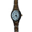 LIMIT Ladies 2 Tone Steel Watch 6616 | Ladies Watches in Dar Tanzania