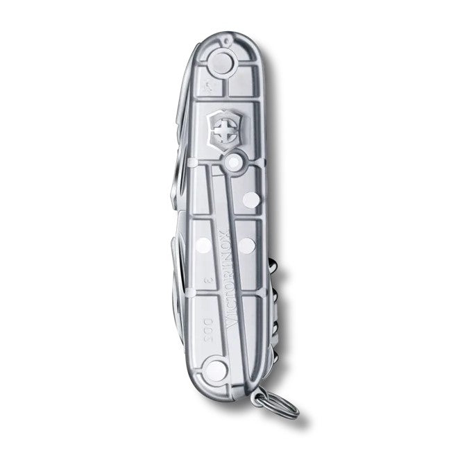 VICTORINOX Swiss Champ Swiss Knife 6794 | Swiss Knife in Dar Tanzania