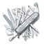 VICTORINOX Swiss Champ Swiss Knife 6794 | Swiss Knife in Dar Tanzania