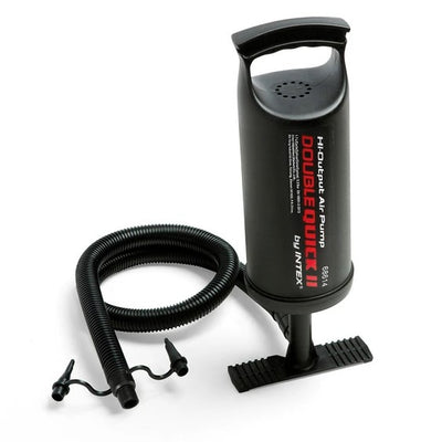 INTEX 68614 Manual Quick II Air Pump | Balloon Pumps in Dar Tanzania