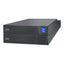 srv6krirk APC Easy UPS Rack 6kva 6000va | APC Ups in Dar Tanzania