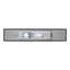 srv6krirk APC Easy UPS Rack 6kva 6000va | APC Ups in Dar Tanzania
