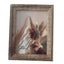 6 x 8 Inch Wooden Picture Frame | Photo frame in Dar Tanzania