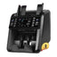 LIGHTWAVE Bank Grade Cash Counting Machine CCM701 | Tanzania