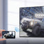 HISENSE 70 Inch Smart TV UHD 4K 70A6H/K | Smart TV in Dar Tanzania
