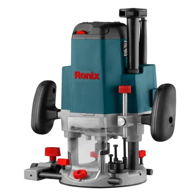 RONIX 1850w, 5000-22000 Rpm, Router 7112 | Edge Routers in Tanzania