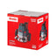 RONIX 1850w, 5000-22000 Rpm, Router 7112 | Edge Routers in Tanzania